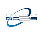 /public/logoimage/1572470759Solution RG2S Inc 03.jpg